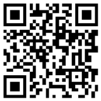 QR Code for dash:XwPj5MwoZrTTd2tTXcQLUxkUkhbKSDKHiD