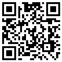 QR Code for dash:XwPj7QyeEQSX4sZjbJ53TxfFG2WAZegGhH