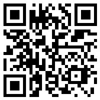 QR Code for dash:XwPj88izf6G5RLh3ZzFKMixRRwXA1DEMWL