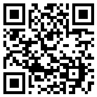 QR Code for dash:XwPjPbLeWKnUnhaW9F3ntFxFynCChFHVp7