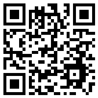QR Code for dash:XwPjUGL6Y66NndYB7uzeCQLQxksvQv7PpX