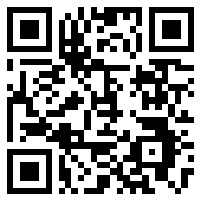 QR Code for dash:XwPjUmtZHiBspH7CMiYMut4zhfLwDJmNDx