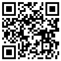 QR Code for dash:XwPjaFoBfznMKoPRXZRtZDhgojpp2JozRJ