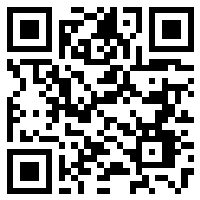 QR Code for dash:XwPjgQBgyXCrcHht5dZX9RYmBZ2KMdUsXa