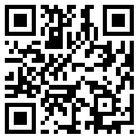 QR Code for dash:XwPkGsNutBobjyYuFNGCjVhcb7RYyTdMA7