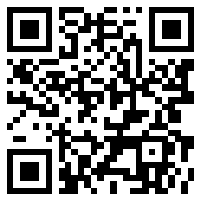 QR Code for dash:XwPkeAGY9myHTJxYaCdeSrhU7cifPsjAEm