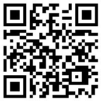 QR Code for dash:XwPkfu2dnSSuXx18cTDxEpDe3WfPyr2RWX