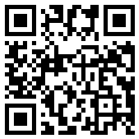 QR Code for dash:XwPksmYxtEMwe9JVc44TvyDYYByyP2N6nM