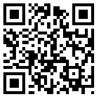 QR Code for dash:XwPm7pPyvLKxt9HvTzuDwPcoR1BBoisdqj