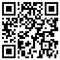 QR Code for dash:XwPmFthGjqtsXH5FphxqTJRAiKec3XWxeH
