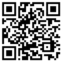 QR Code for dash:XwPma2mDLYeTQs6cim1anNGy3CSyadjLWj