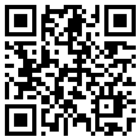 QR Code for dash:XwPmoNMsLpsjRnLH7WdjrAuhJX4ww9TZWt