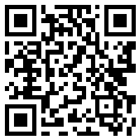 QR Code for dash:XwPmqw15PLTGGChPoN9YMf3xQfAu3xaYUt