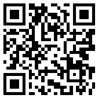 QR Code for dash:XwPmy6Qib31BYBo8yqBNK4eFrdUSiotFXm