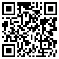 QR Code for dash:XwPnQ4hm4FSKAxNNwGVa3w3ar92fekBzpr