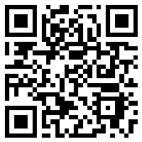 QR Code for dash:XwPnYotYNiArVeMsJLPobeye1b8FM7fjRm