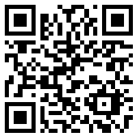 QR Code for dash:XwPo8iM3ENKXhxM98Xaa7YACRLiHVNJGAw