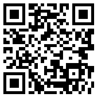 QR Code for dash:XwPoH6fCo7M981ZdJgnAxVcWzkGQnYuUHz