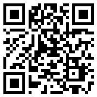QR Code for dash:XwPookBmBmo5WRstNpKxscW92945tvgZXk
