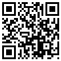 QR Code for dash:XwPp7DRwpYcrPSFQ9g5wW939TWzt7FUX3u