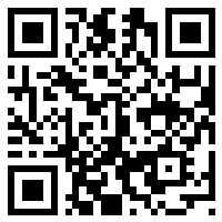 QR Code for dash:XwPpATthrWuZqRKC8f3GCd8hSNCguCwcbJ