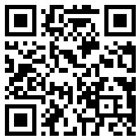 QR Code for dash:XwPpWF5xyM6pdVSHmMZ2AA8VyabaYp5uzK