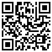 QR Code for dash:XwPpkKP9iFAZHfgUQVAgzLf4M8hpPKHZTp