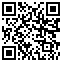 QR Code for dash:XwPptWmota5fZZ8PswmLUMQtyN4KVPte4L