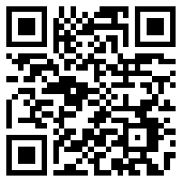 QR Code for dash:XwPpwXfnEmbvftwiYj2RFfLppMefdL3cxZ