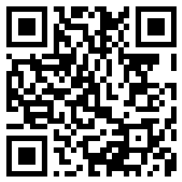 QR Code for dash:XwPq9Lsq2o2tChMCR7VXYYCenwFm71kr1S