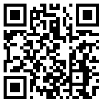 QR Code for dash:XwPqECRYp1vneTEvHPARUJn1gE6FSUcteK