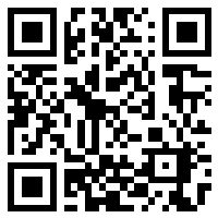 QR Code for dash:XwPqH8TuWCGeiGsJD9mhsSVcpqnXihoKyE