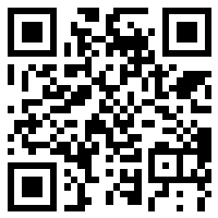 QR Code for dash:XwPqTALdw8TpqbugXko4bb59BFyxQge5rD