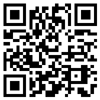 QR Code for dash:XwPqbdfqF5EnvwE1SsZutvdoECpsoaEb97