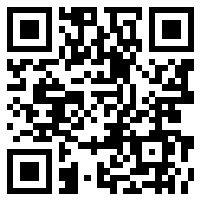 QR Code for dash:XwPqkoDToFhUvBkGhkfmbJyot8MMkg9NDA