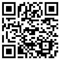 QR Code for dash:XwPrK2diRSkovfDCJyNLKPgHx1C52MnmXs