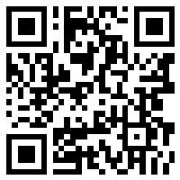 QR Code for dash:XwPsAEP6ADPCkvuPENoiJ1Zf18KRQ2gpzZ