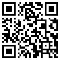 QR Code for dash:XwPsCjFbc5V29yGBAoSvGpnsgnST85jeAu