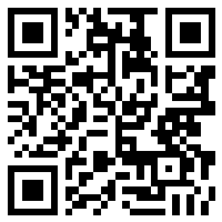 QR Code for dash:XwPsPoQxBZuKTr2Vcm7wrFoUGJkxFefTdx