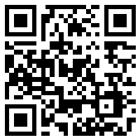 QR Code for dash:XwPsdv7wWG8y7jpHby7D87mB4mNeSkBY4r