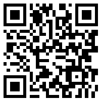 QR Code for dash:XwPssb3f73fa2R2z9LTDgDztz34R2tF24p