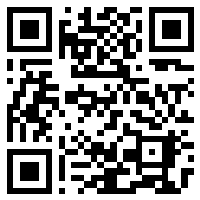 QR Code for dash:XwPtK8zTKmirfYNC4rbjappm5Mkyc8fDsN