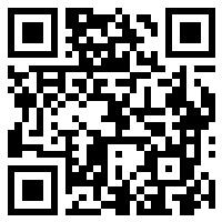 QR Code for dash:XwPteCAjj6nK3MSxEydMrxSf2nPsmGAXfV