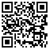 QR Code for dash:XwPth4pcZ783kMHchu26wz2WkmyaRy4u5e