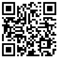 QR Code for dash:XwPtipW6gRpKTNdBDvNXXCeW5mgfBoHDaU