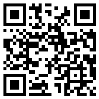 QR Code for dash:XwPtxwhbP5BFeGYrRShs9EaFSwDVTBJRXQ