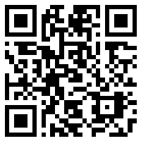 QR Code for dash:XwPv237uu91snW3Pen2hyFuYQ4K4wsWARe