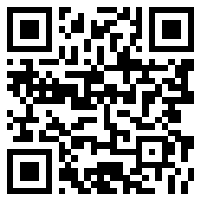 QR Code for dash:XwPvDz9eth75mPot4DAoUETfxuEhtPBTjk