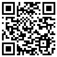 QR Code for dash:XwPvMhGCaXCJViYHJc7St4dNwcxad9MZN2