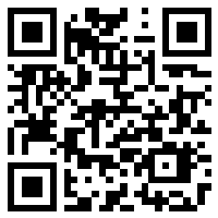 QR Code for dash:XwPvnABVRCH51vCVb5E4sc8Qynyiqviggf